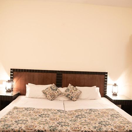 Shivika Lake Hotel Ranakpur Sādri Zewnętrze zdjęcie